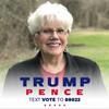shirleyjames70